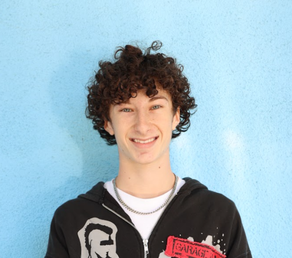 Oliver Yuval