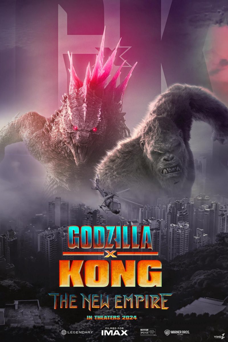 The+return+of+Godzilla+x+Kong
