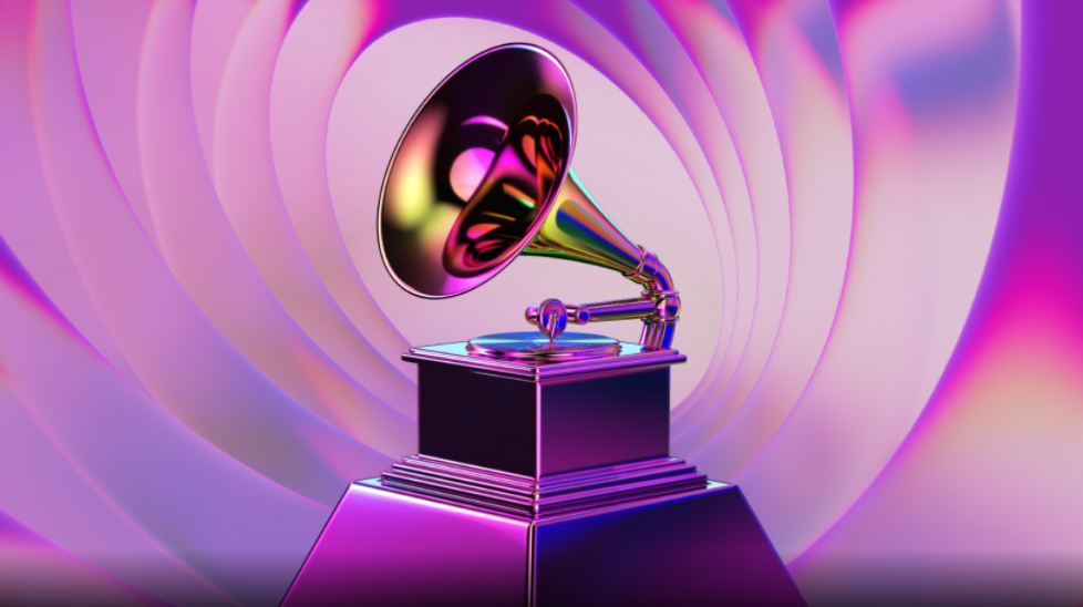 The 2025 Grammy nominations