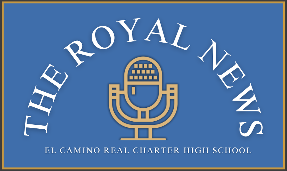 The Royal News, Fall Show 2024