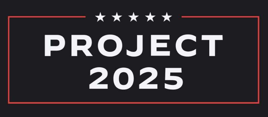 Project 2025: what the plan entails