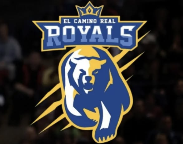 New incentive program rewards Royals