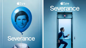 "Severence" season two release: Everything we know so far