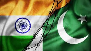 Tourist Massacre Leads to Rising Conflict Between Pakistan and India