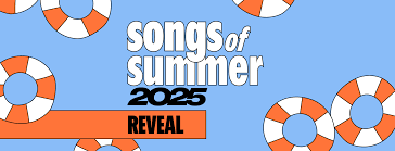 The summer's hottest songs revisited